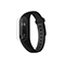محافظ صفحه نمایش دستبند هوشمند شیائومی مناسب برای Xiaomi Mi Band 2